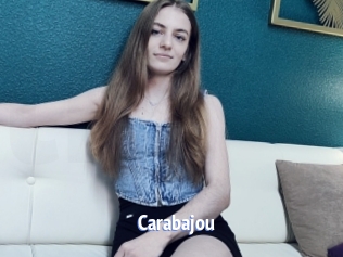 Carabajou