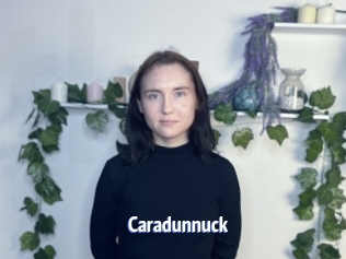 Caradunnuck