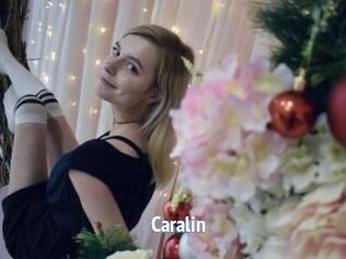 Caralin