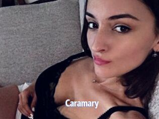 Caramary