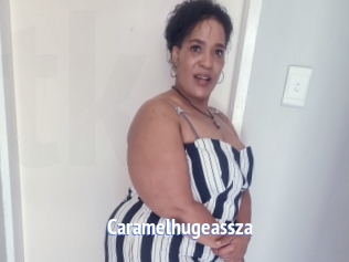 caramelhugeassza Telefon Kontakte