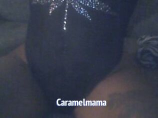 Caramelmama