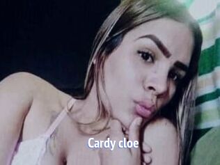 Cardy_cloe