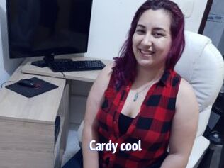 Cardy_cool