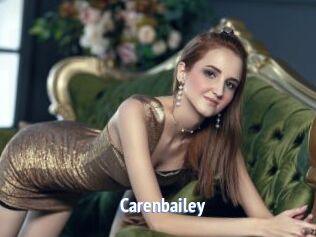 Carenbailey