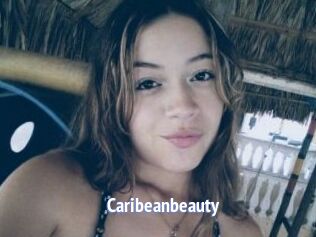Caribeanbeauty