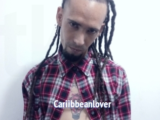 Cariibbeanlover