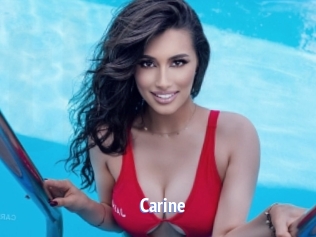 carine Telefon Kontakte