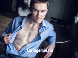 Caringembrace