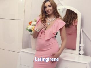 Caringirene