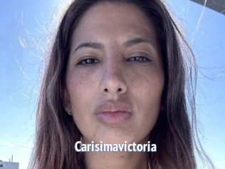 Carisimavictoria