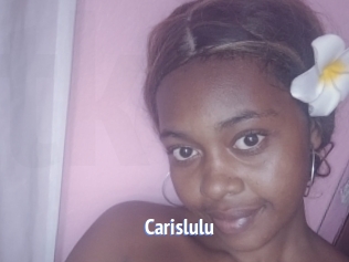 Carislulu
