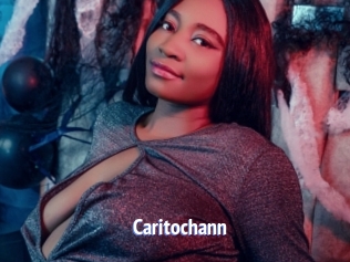 Caritochann
