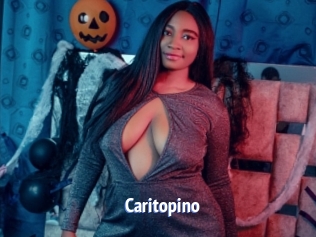 Caritopino