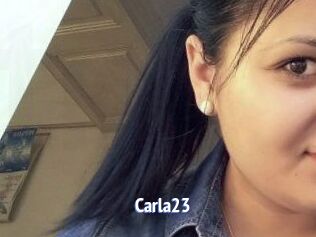 Carla23