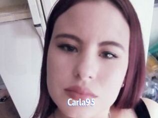 Carla95