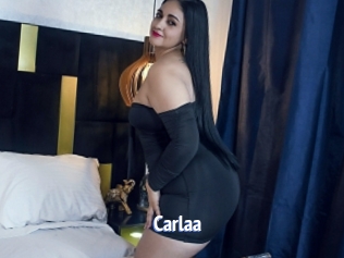 Carlaa