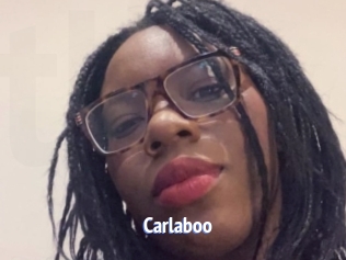 carlaboo Telefon Kontakte