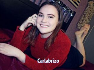 Carlabrizo