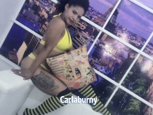 Carlaburny