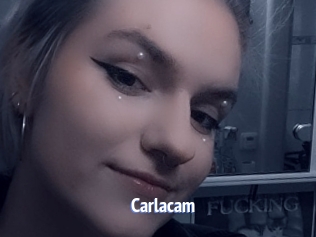 Carlacam