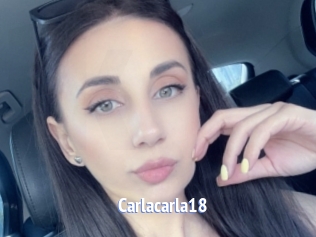 Carlacarla18
