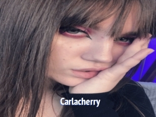 Carlacherry