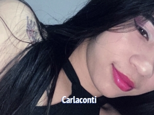 Carlaconti