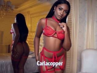 Carlacopper
