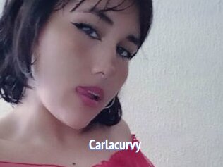 Carlacurvy