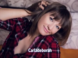 Carladeborah