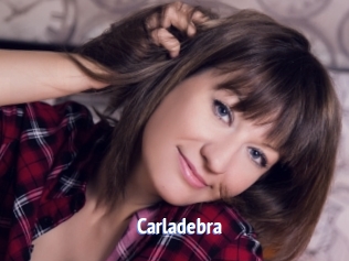Carladebra