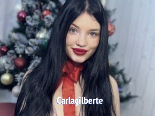 Carlagilberte