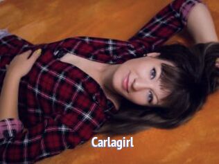 Carlagirl