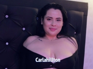 Carlahillton