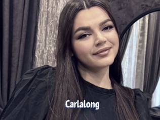 Carlalong