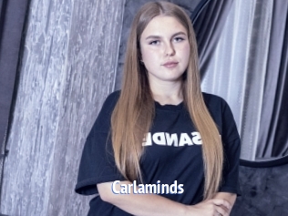 Carlaminds