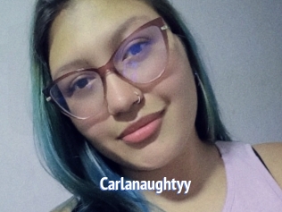 Carlanaughtyy