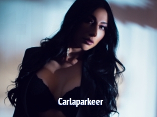Carlaparkeer