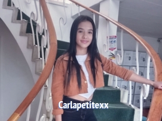 Carlapetitexx