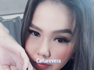 Carlarevera