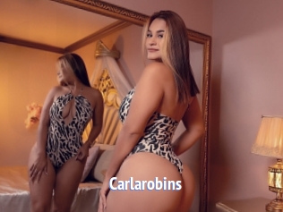 Carlarobins