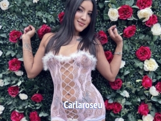 Carlaroseu