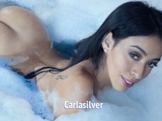 Carlasilver