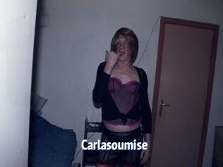 Carlasoumise