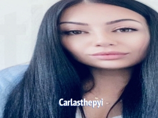 Carlasthepyi