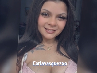 Carlavasquezxo