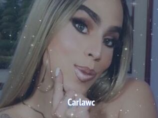 Carlawc