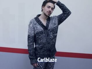 Carlblaze
