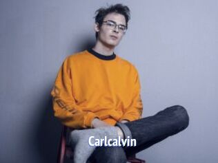 Carlcalvin